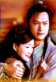 亚洲男同性视频